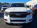 New 2025 Ford Ranger XL SuperCrew Cab for sale #SLE51814 - photo 3