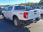 New 2025 Ford Ranger XL SuperCrew Cab for sale #SLE51814 - photo 5