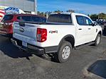 New 2025 Ford Ranger XL SuperCrew Cab for sale #SLE51814 - photo 2