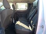 New 2025 Ford Ranger XL SuperCrew Cab for sale #SLE51814 - photo 7