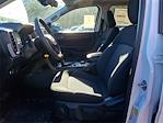 New 2025 Ford Ranger XL SuperCrew Cab for sale #SLE51814 - photo 9