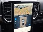 New 2025 Ford Ranger Lariat SuperCrew Cab for sale #SLE56399 - photo 13