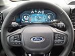 New 2025 Ford Ranger Lariat SuperCrew Cab for sale #SLE56399 - photo 14