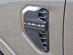 New 2025 Ford Ranger Lariat SuperCrew Cab for sale #SLE56399 - photo 21