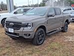 New 2025 Ford Ranger Lariat SuperCrew Cab for sale #SLE56399 - photo 4