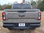 New 2025 Ford Ranger Lariat SuperCrew Cab for sale #SLE56399 - photo 2