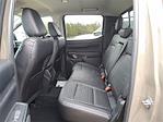 New 2025 Ford Ranger Lariat SuperCrew Cab for sale #SLE56399 - photo 7