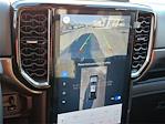 New 2025 Ford Ranger XLT SuperCrew Cab for sale #SLE73972 - photo 13