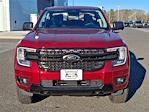 New 2025 Ford Ranger XLT SuperCrew Cab for sale #SLE73972 - photo 3