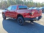New 2025 Ford Ranger XLT SuperCrew Cab for sale #SLE73972 - photo 5