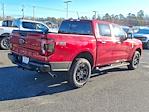 New 2025 Ford Ranger XLT SuperCrew Cab for sale #SLE73972 - photo 2