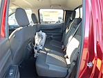 New 2025 Ford Ranger XLT SuperCrew Cab for sale #SLE73972 - photo 7