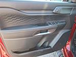 New 2025 Ford Ranger XLT SuperCrew Cab for sale #SLE73972 - photo 8