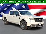 New 2025 Ford Maverick Lariat SuperCrew Cab for sale #SRB06353 - photo 1