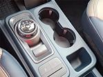 New 2025 Ford Maverick Lariat SuperCrew Cab for sale #SRB06353 - photo 10