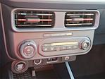 New 2025 Ford Maverick Lariat SuperCrew Cab for sale #SRB06353 - photo 11
