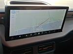 New 2025 Ford Maverick Lariat SuperCrew Cab for sale #SRB06353 - photo 12