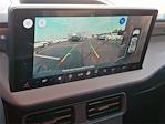 New 2025 Ford Maverick Lariat SuperCrew Cab for sale #SRB06353 - photo 13
