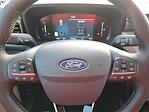 New 2025 Ford Maverick Lariat SuperCrew Cab for sale #SRB06353 - photo 14