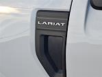 New 2025 Ford Maverick Lariat SuperCrew Cab for sale #SRB06353 - photo 20