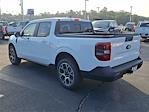 New 2025 Ford Maverick Lariat SuperCrew Cab for sale #SRB06353 - photo 5