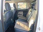 New 2025 Ford Maverick Lariat SuperCrew Cab for sale #SRB06353 - photo 7