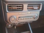 New 2025 Ford Maverick Lariat SuperCrew Cab for sale #SRB36107 - photo 12