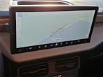 New 2025 Ford Maverick Lariat SuperCrew Cab for sale #SRB36107 - photo 13