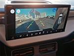 New 2025 Ford Maverick Lariat SuperCrew Cab for sale #SRB36107 - photo 14