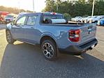 New 2025 Ford Maverick Lariat SuperCrew Cab for sale #SRB36107 - photo 5
