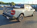 New 2025 Ford Maverick Lariat SuperCrew Cab for sale #SRB36107 - photo 2