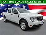 New 2025 Ford Maverick XL SuperCrew Cab for sale #SRB48084 - photo 1