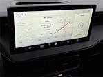 New 2025 Ford Maverick XL SuperCrew Cab for sale #SRB48084 - photo 14