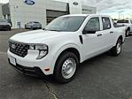 New 2025 Ford Maverick XL SuperCrew Cab for sale #SRB48084 - photo 4