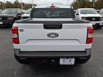 New 2025 Ford Maverick XL SuperCrew Cab for sale #SRB48084 - photo 6