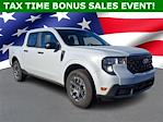 New 2025 Ford Maverick XLT SuperCrew Cab for sale #SRB48631 - photo 1