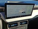New 2025 Ford Maverick XLT SuperCrew Cab for sale #SRB48631 - photo 12