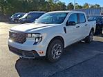 New 2025 Ford Maverick XLT SuperCrew Cab for sale #SRB48631 - photo 4