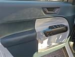 New 2025 Ford Maverick XLT SuperCrew Cab for sale #SRB48631 - photo 8