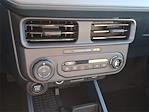 New 2025 Ford Maverick Lariat SuperCrew Cab for sale #SRB53357 - photo 10