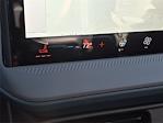 New 2025 Ford Maverick Lariat SuperCrew Cab for sale #SRB53357 - photo 14