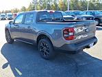 New 2025 Ford Maverick Lariat SuperCrew Cab for sale #SRB53357 - photo 5