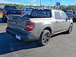 New 2025 Ford Maverick Lariat SuperCrew Cab for sale #SRB53357 - photo 2