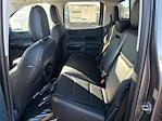 New 2025 Ford Maverick Lariat SuperCrew Cab for sale #SRB53357 - photo 7