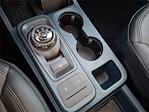 New 2025 Ford Maverick Lariat SuperCrew Cab for sale #SRB53357 - photo 9