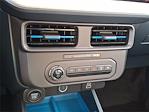New 2025 Ford Maverick XLT SuperCrew Cab for sale #SRB55373 - photo 13