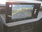 New 2025 Ford Maverick XLT SuperCrew Cab for sale #SRB55373 - photo 15