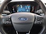 New 2025 Ford Maverick XLT SuperCrew Cab for sale #SRB55373 - photo 16