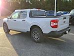 New 2025 Ford Maverick XLT SuperCrew Cab for sale #SRB55373 - photo 5