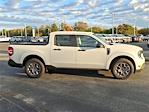 New 2025 Ford Maverick XLT SuperCrew Cab for sale #SRB55373 - photo 6